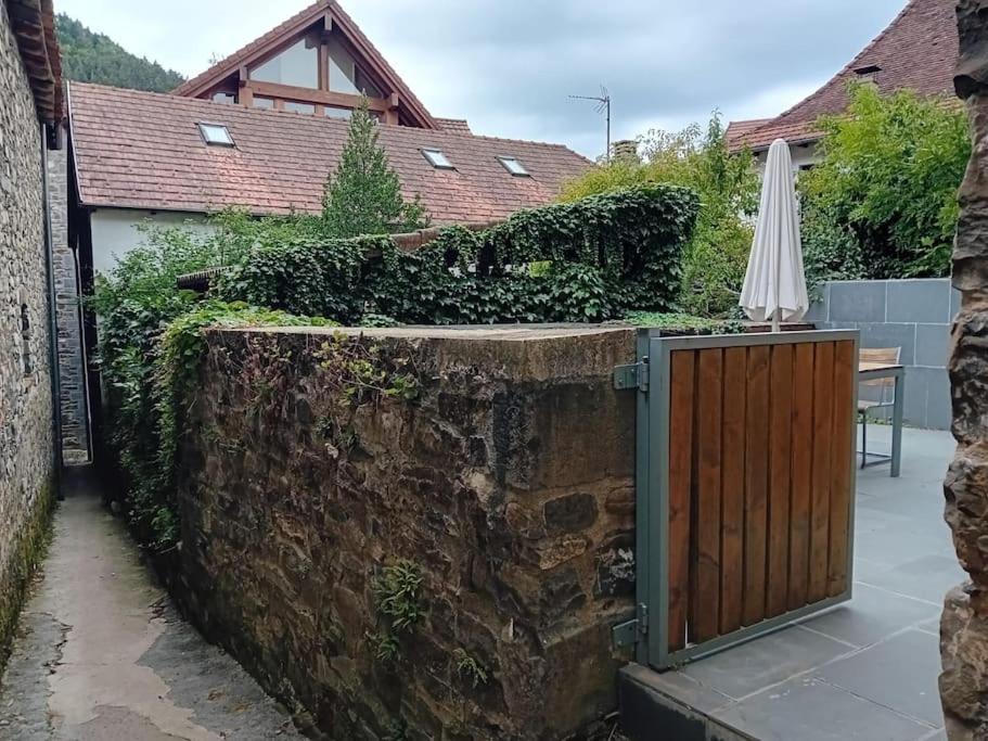 Holiday home Casa Callerin *